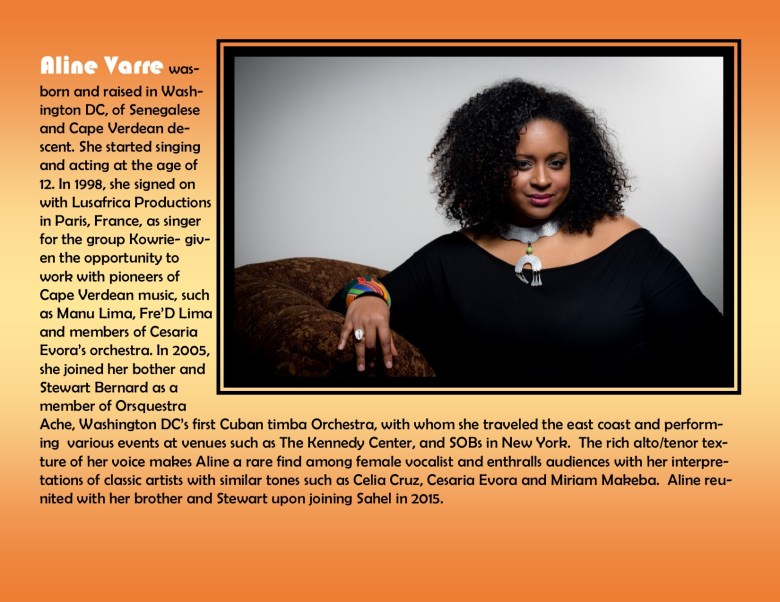 sahel_bio-cards_aline