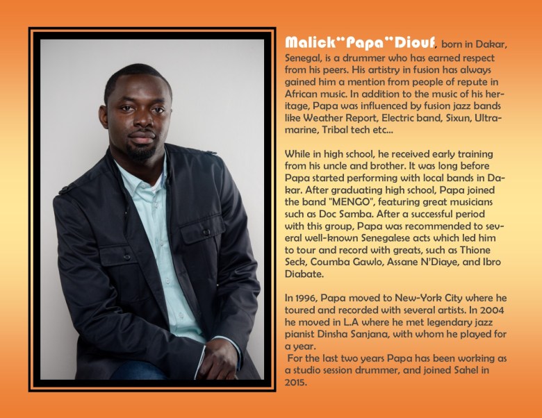 sahel_bio-cards_papa_updated