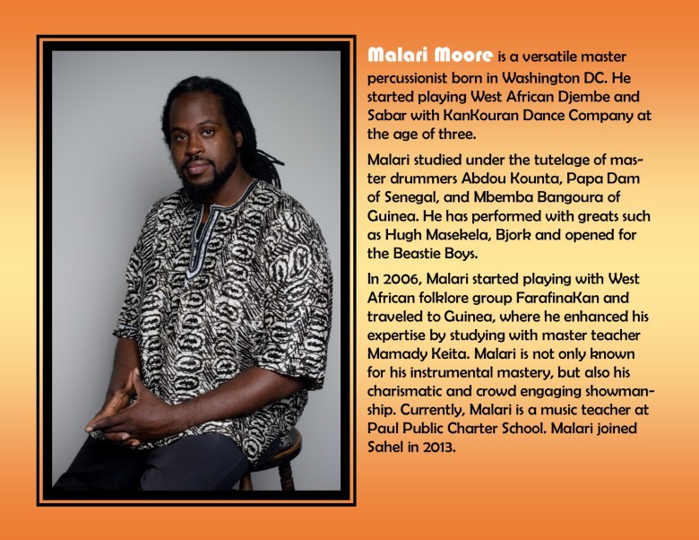 sahel_bio-cards_malari